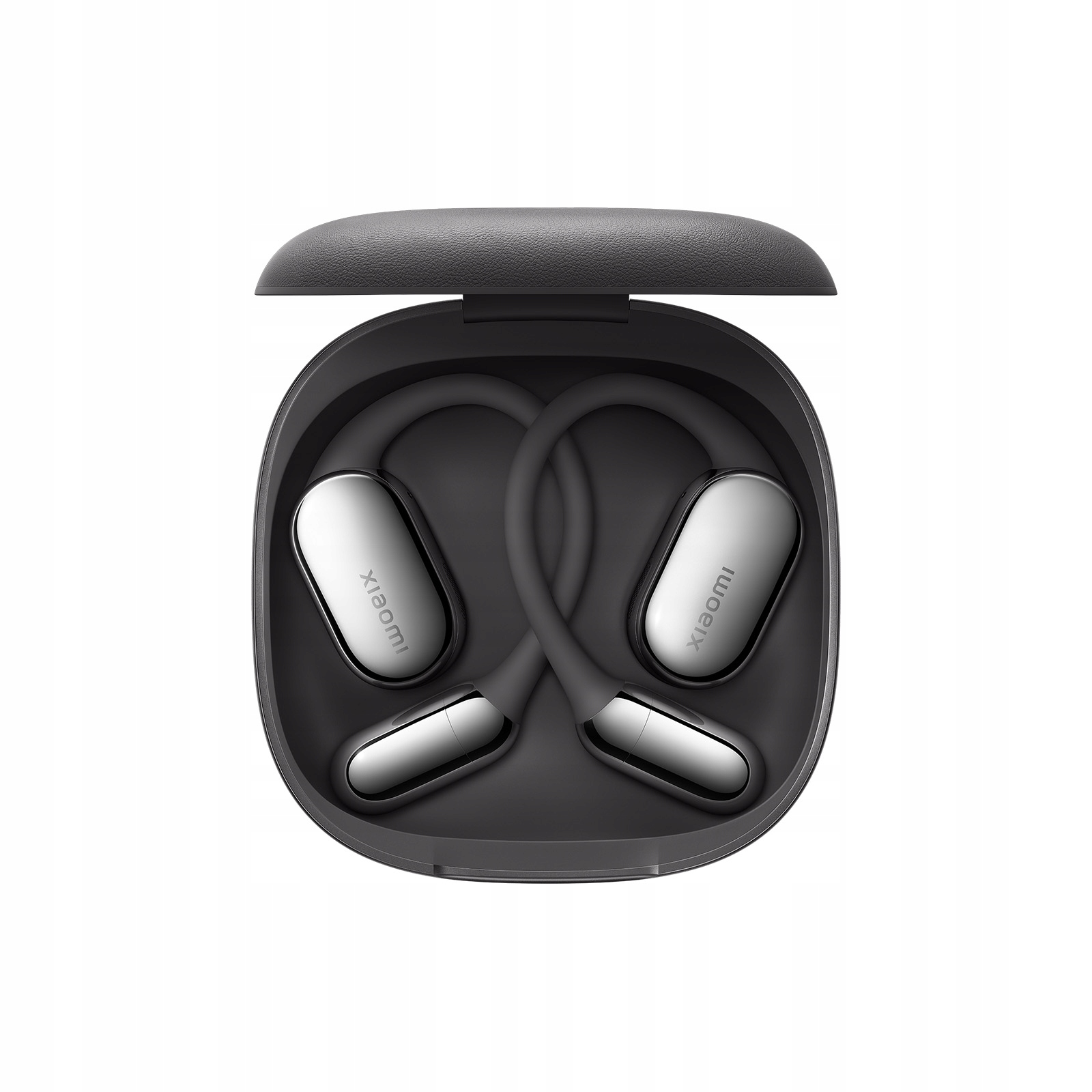 Xiaomi OpenWear Stereo Pro Graphite Black 66197