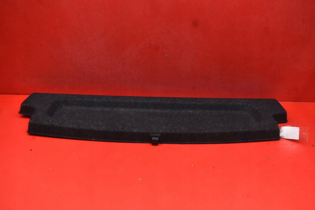 plato boot 88910-68K0 NISSAN PIXO D31S 08-13