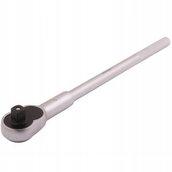 Račňa 3/4" 48 T. so zvýšenou odolnosťou. Waryński WMR004