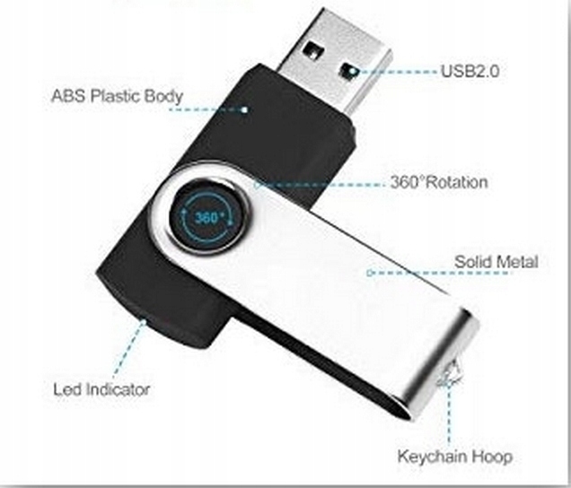 6e0db9fc4a60950437cb1ab3407a