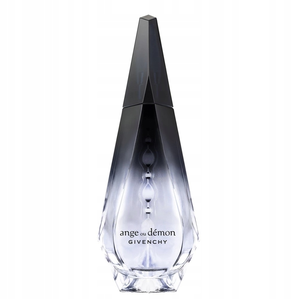 Givenchy Ange Ou Demon parfémovaná voda Edp Dámské Parfémy 100 ml