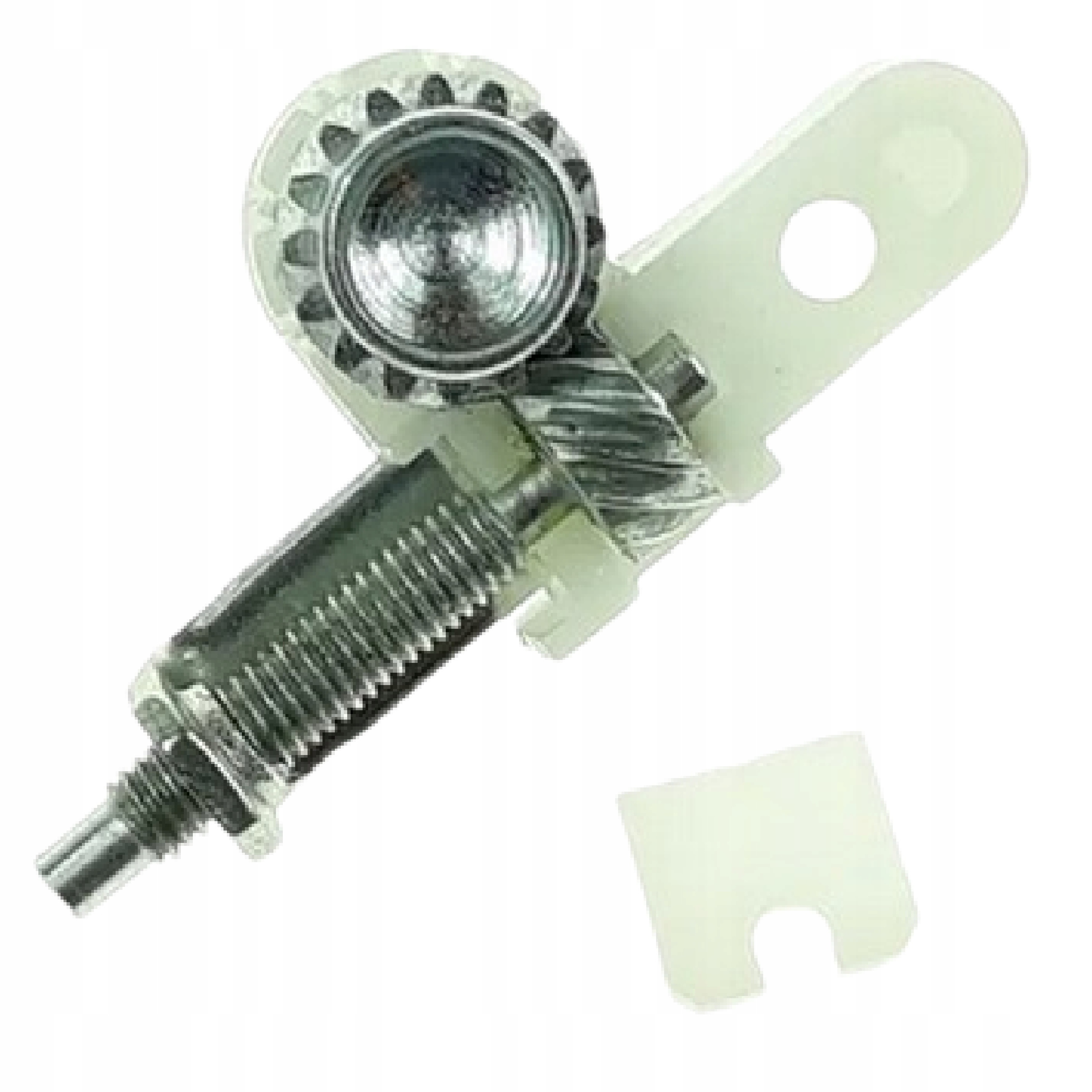 NAPINACZ ŁAŃCUCHA STIHL MS251 MS271 MS290 MS291 MS310 MS390 MS391 DO PIŁY