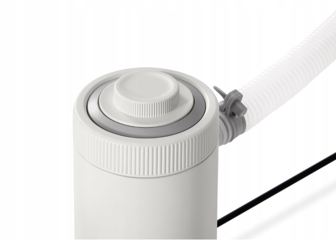 Pumpa filtrační (220-240 V), 330 gal./hr