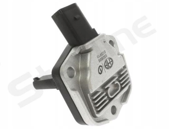 Starline S ED STEM63 STARLINE ED STEM63 Producent czesci Starline
