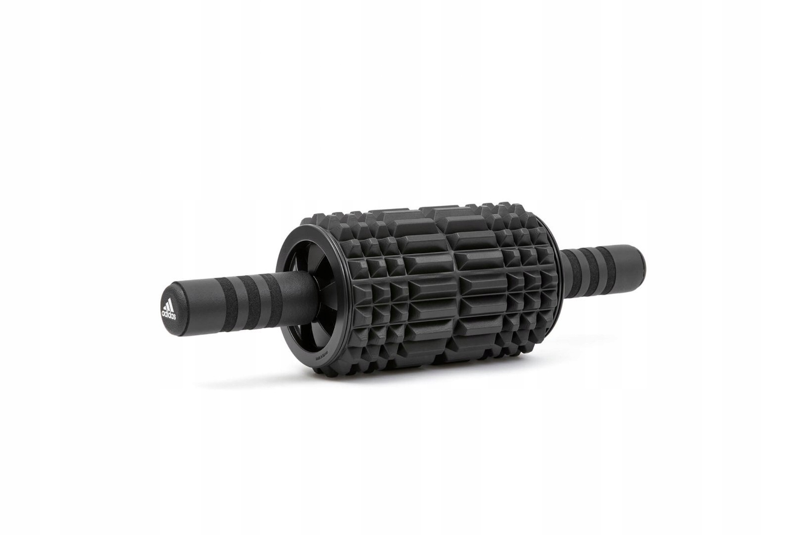 

Wałek Roller Do Masażu ADAC-11405 /adidas