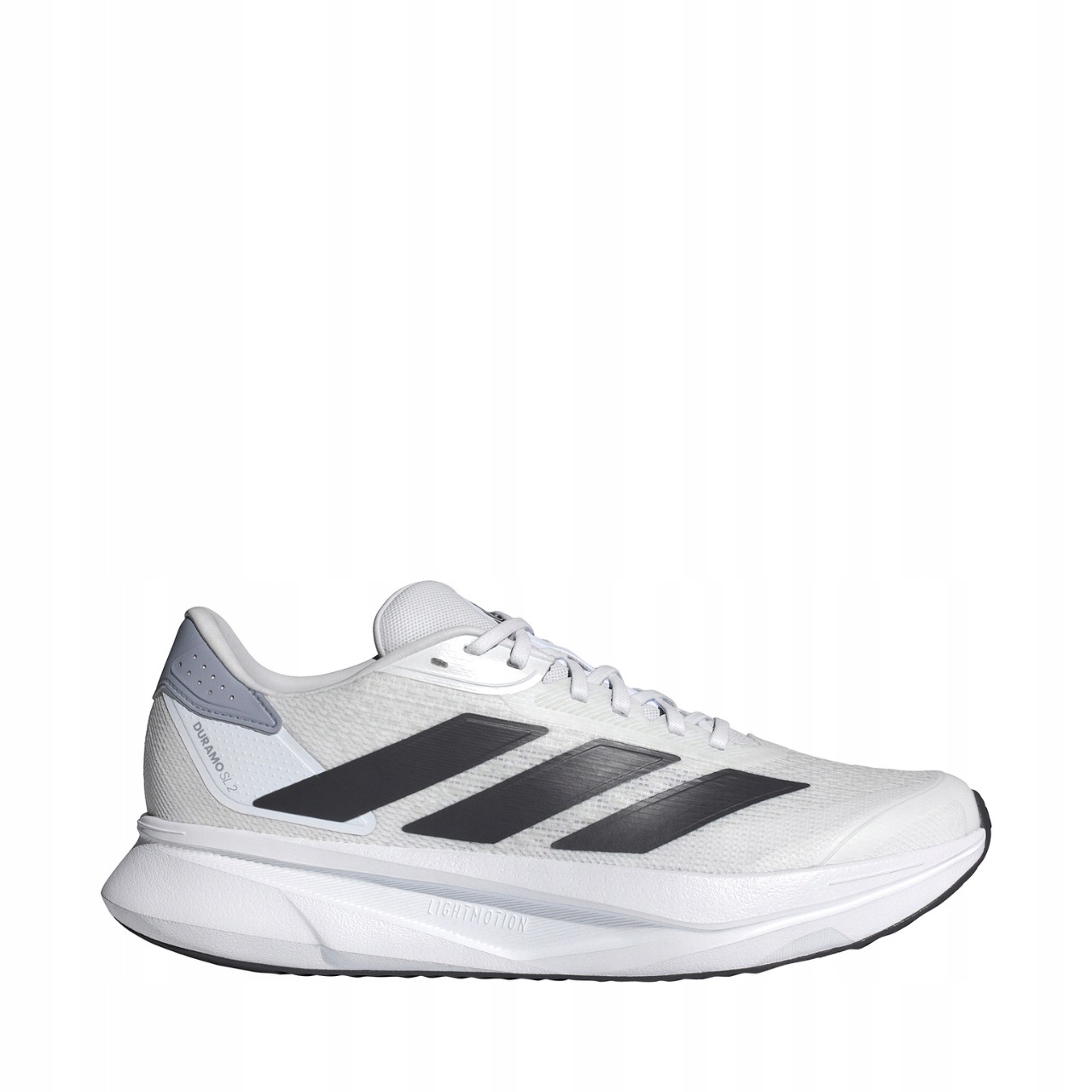 Pánské boty adidas Duramo Sl 2 Running IH8215 41 1/3