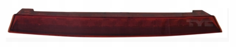 673091-E - СТОП-ЛАМПА SEAT IBIZA III 6L 02.02-11.09 LED