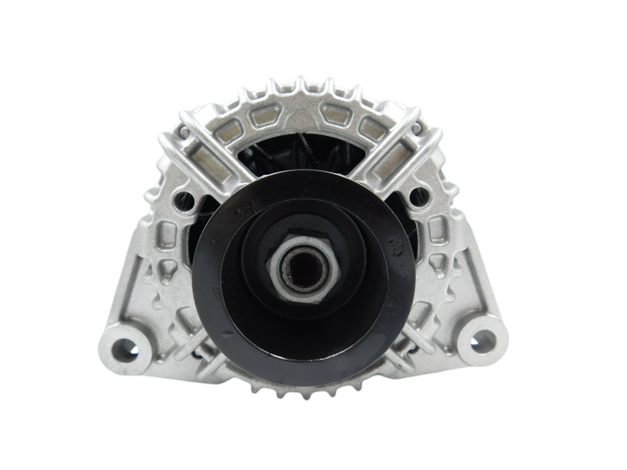 ГЕНЕРАТОР MERCEDES БЕНЗИН E200 2.0 0124325040