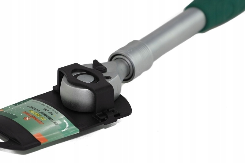 GRZECHOTKA 1 2 JONNESWAY teleskopowa R5104 Producent code R5104