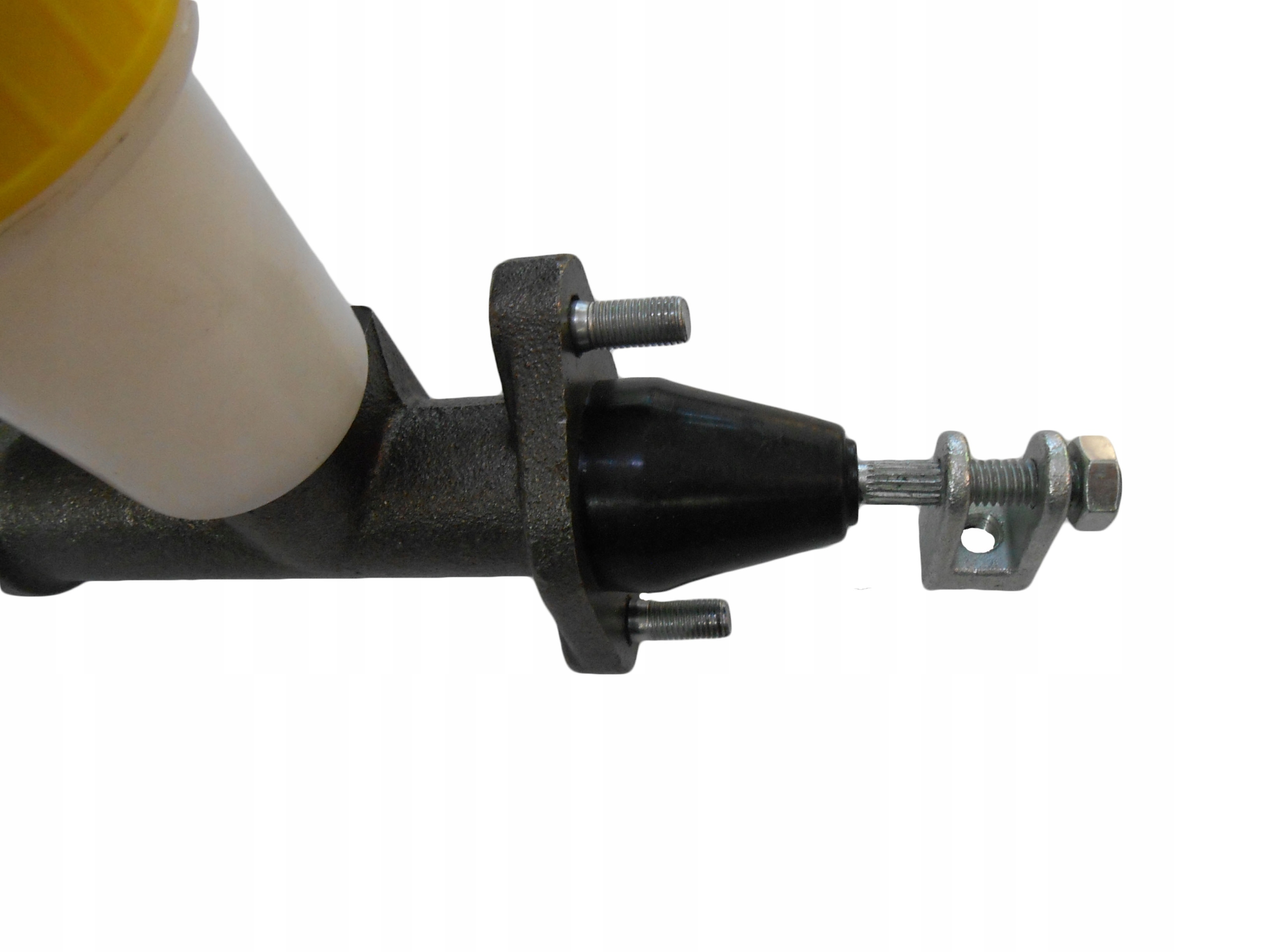 Pompa hamulcowa Farmer Sokolka kompletna nowa Car type Undefined