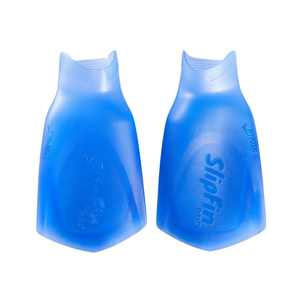 Finis Ploutve SlipFin Pro S Modré