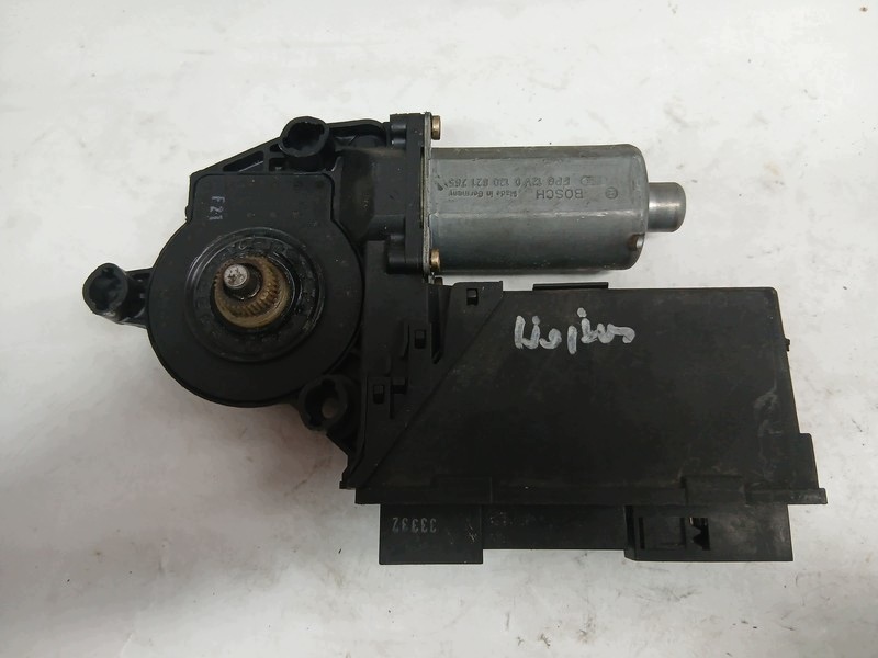 mini motor windows AUDI A4 B6 105840-106 8E1959801B LP
