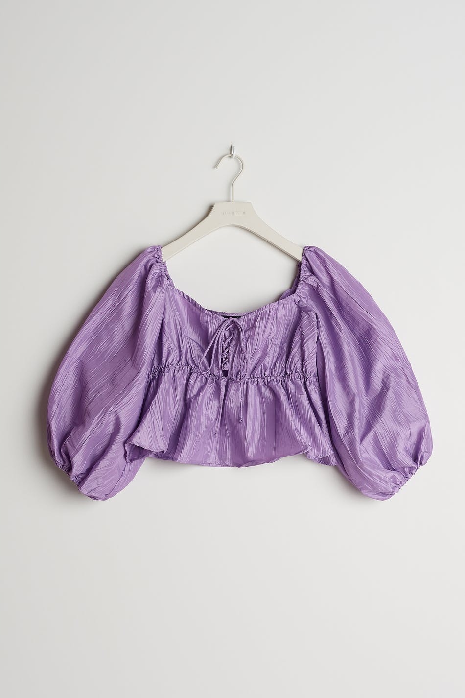 Halenka Gina Tricot Beatrix vel .42