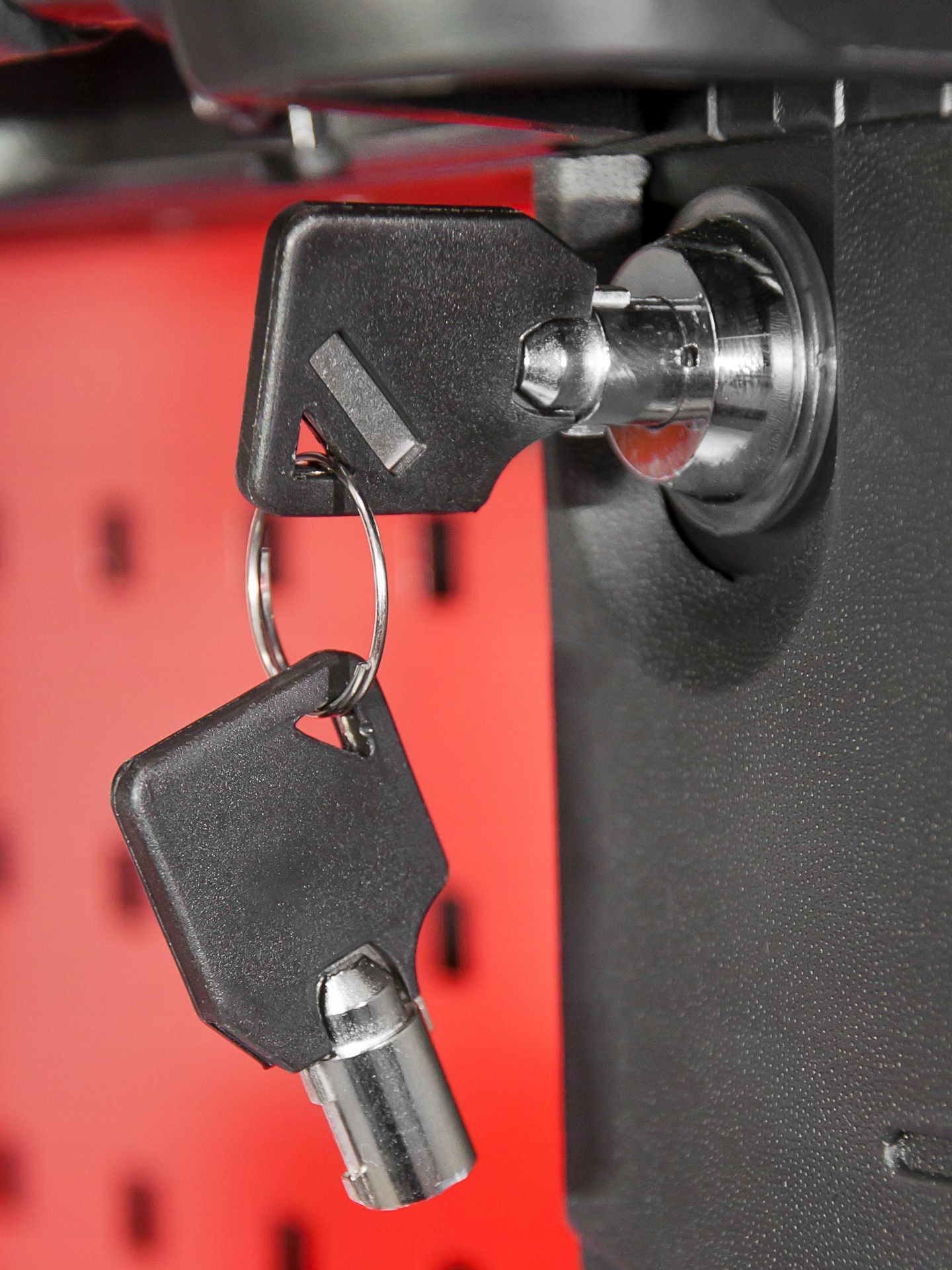 D90a55354284b378e84753ed4268