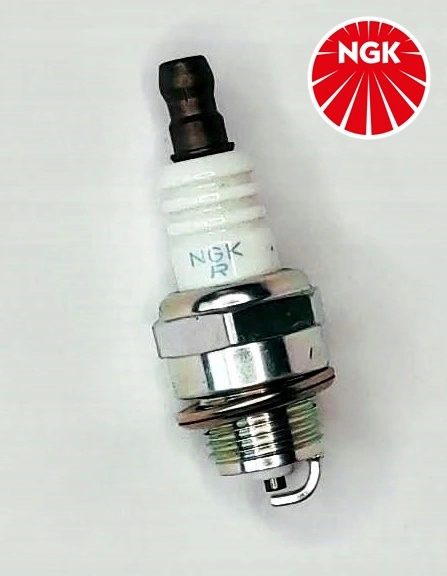 

Świeca Zapłonowa Ngk BPMR7A Do Kosy Fs Stihl