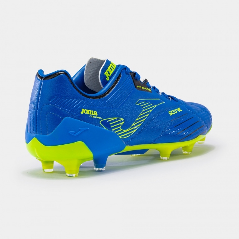 Buty korki JOMA Score 2304 FG r.41 Marka Joma