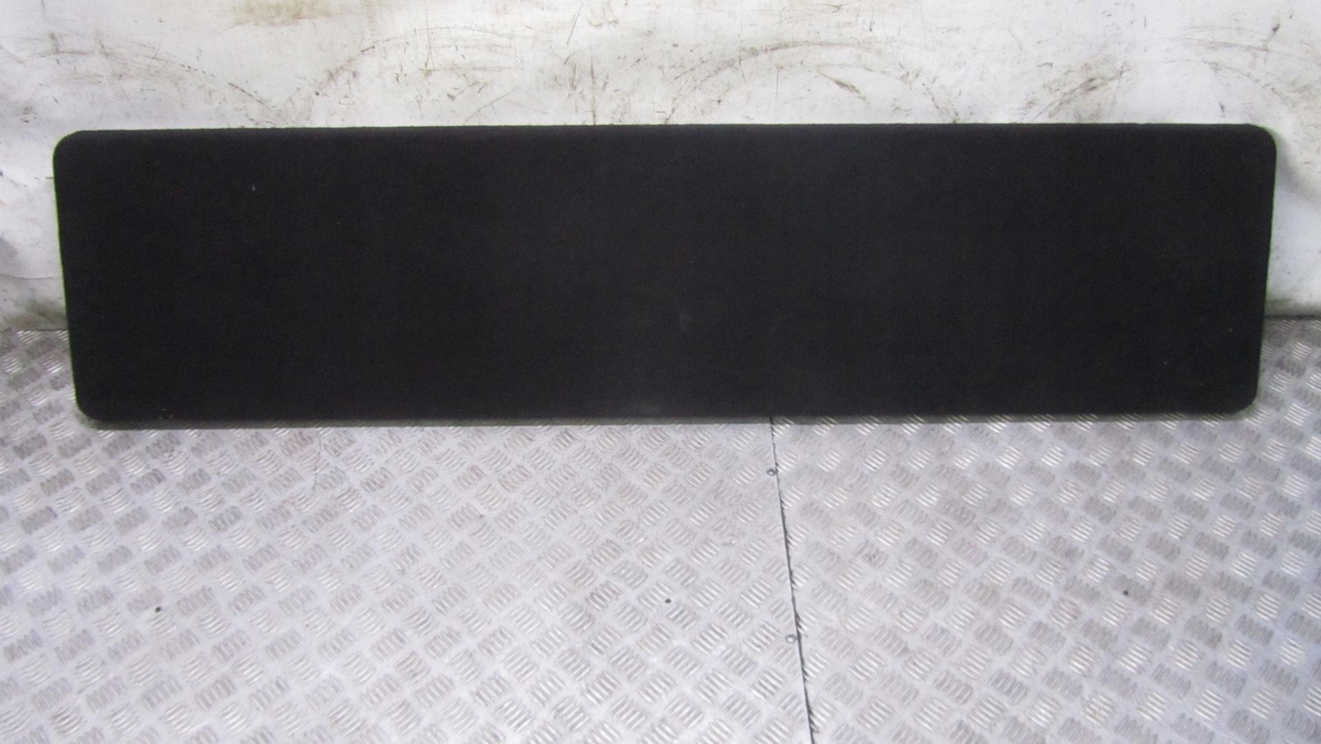 085/035 - TRAFIC VIVARO III ПОЛИЦЯ БАГАЖНИКА 14-35