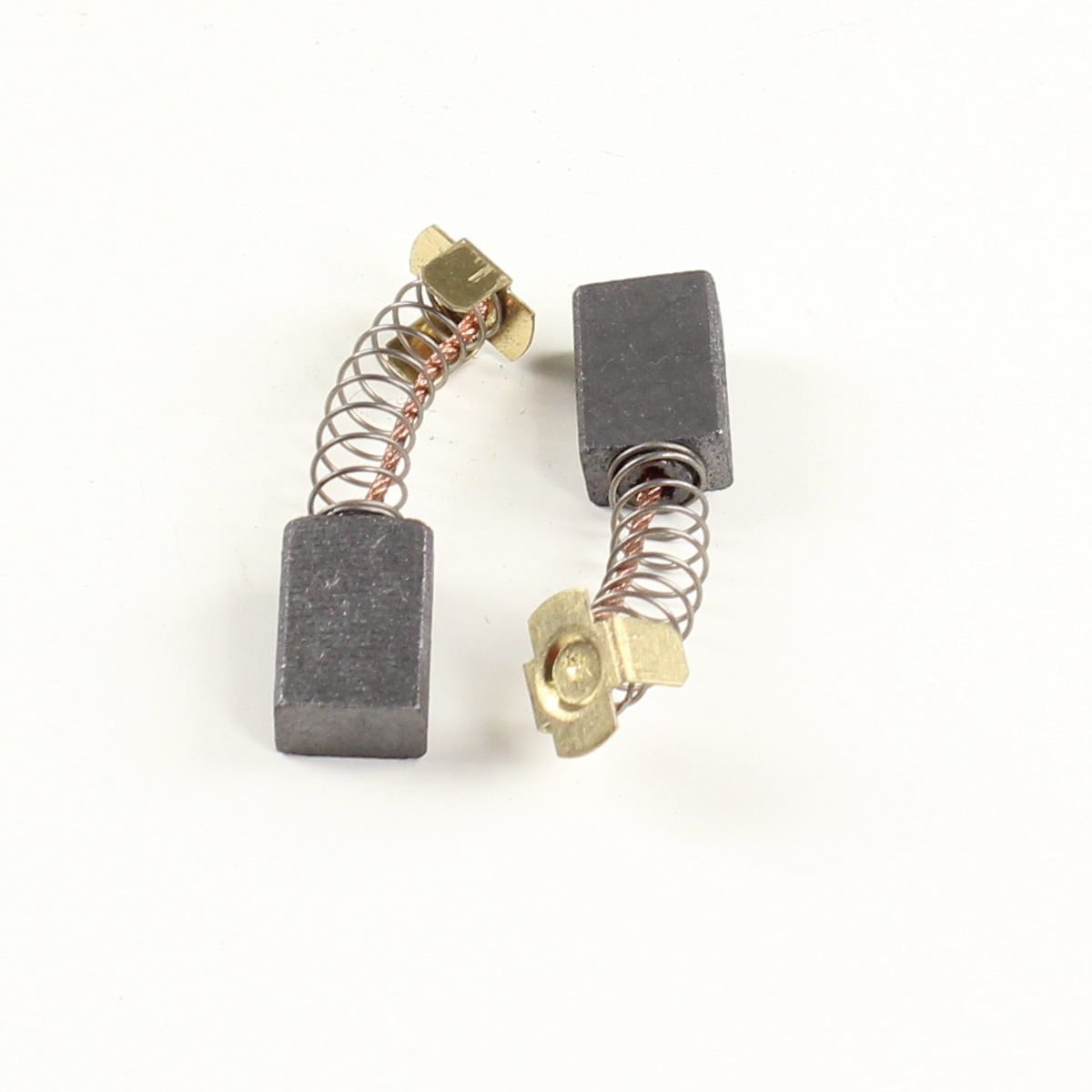 GRAPHITE 59G680 SZCZOTKI WĘGLOWE DO STRUGA ORYGIN