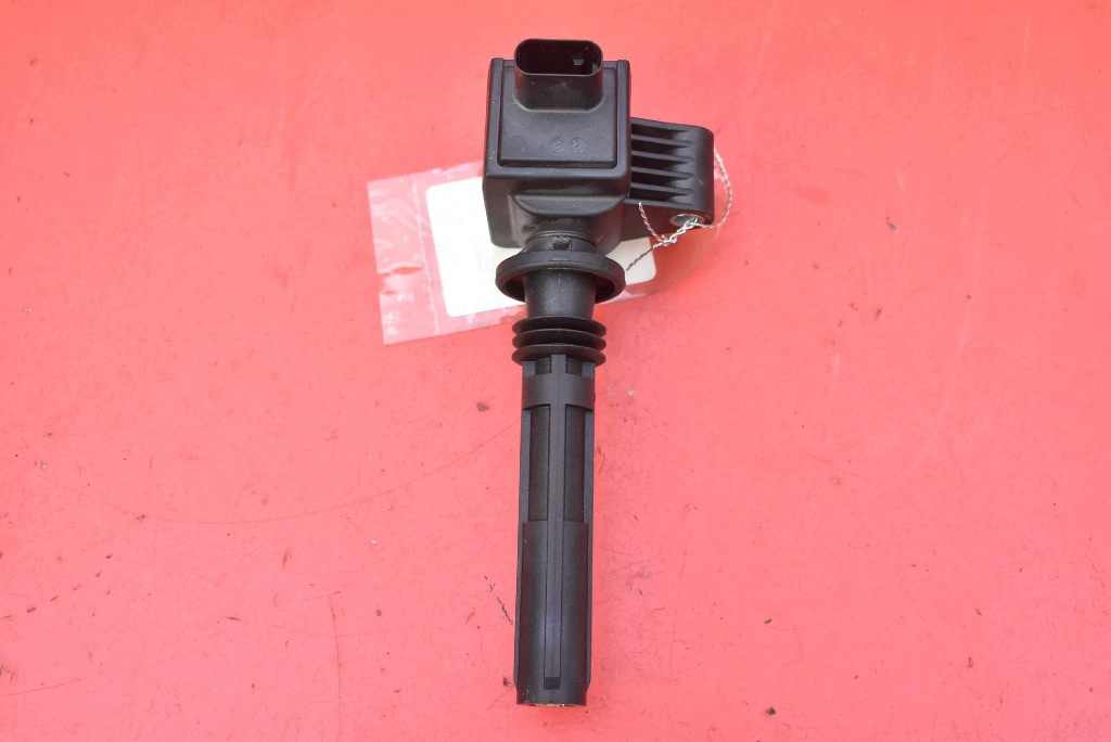 coil ignition 111200023AA JAECOO J7 1.5 T-GDI 143 KM 23