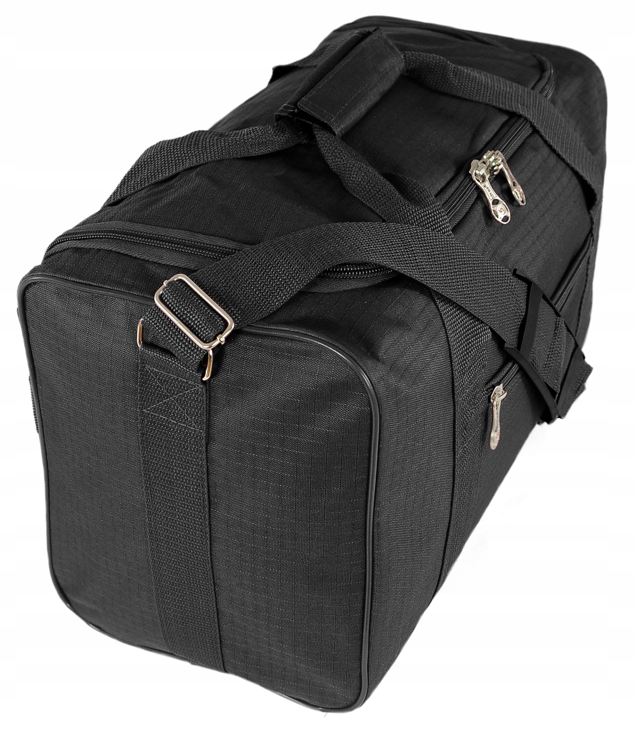 TORBA podręczna na wyprawkę do szpitala porodu