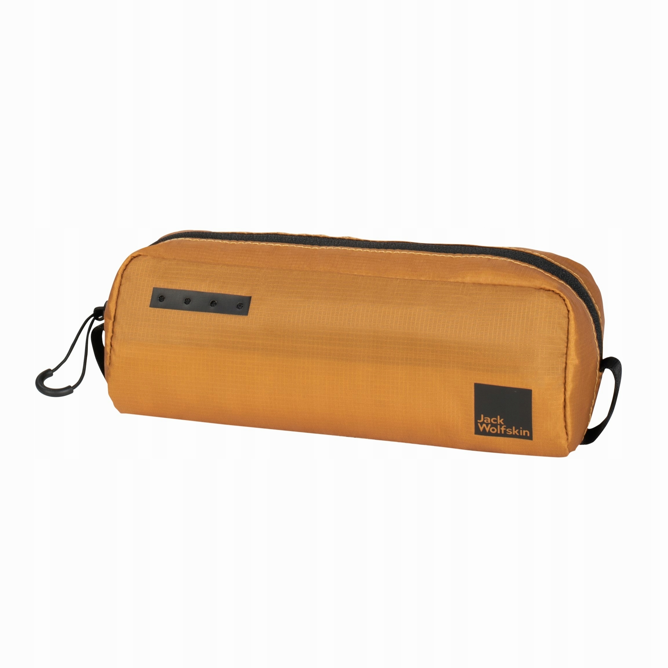 WANDERMOOD WASHBAG Mini, Granite Black, Handgepäck, Per esterni