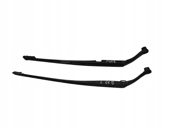 CITROEN C5 2 II X7 08- RAMIONA WYCIERACZEK PRZÓD