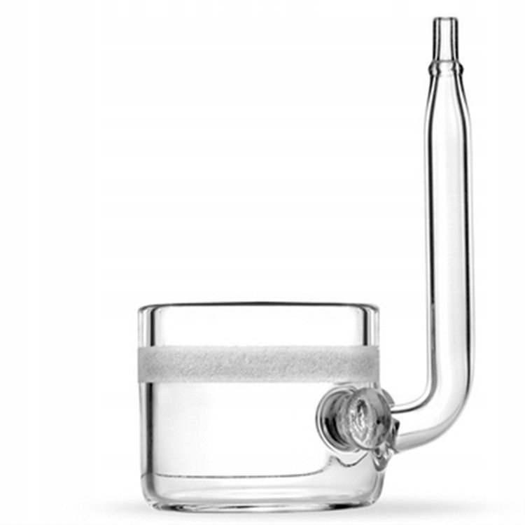 Levně Deep Aqua Skleněný Difuzér 30 mm Japan