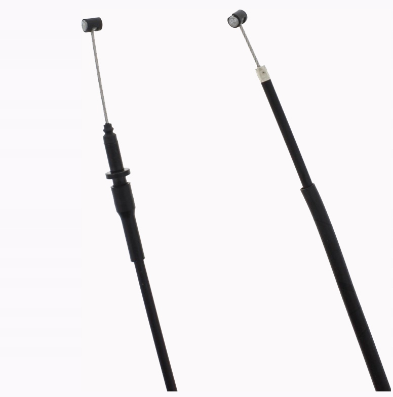 7310087 - ТРОС ЗЧЕПЛЕННЯ KAWASAKI KX 250 F 4T 13-18