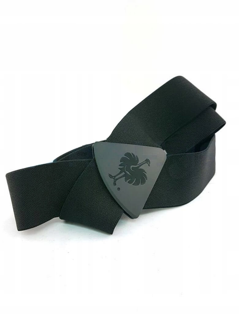 Szelki do spodni Engelbert Strauss e.s.vision EAN (GTIN) 5906109063999