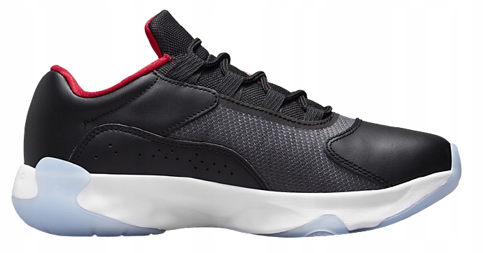 

38.5 Buty Air Jordan 11CMFT Low