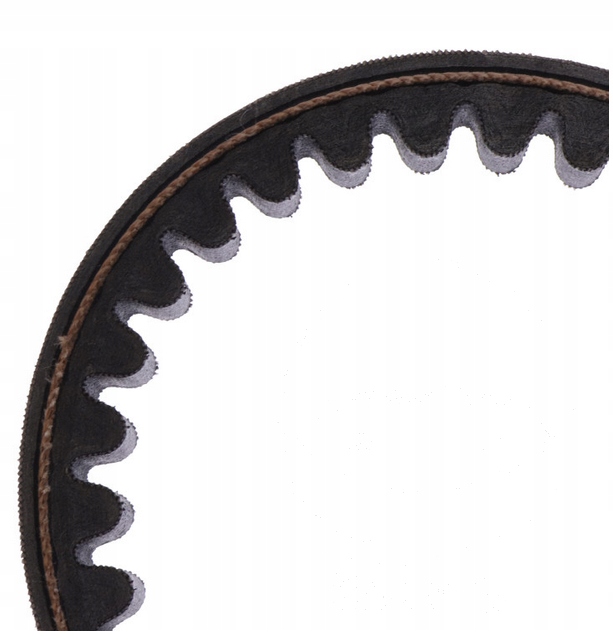 Pohonná Páska Mitsuboshi 23,0x1006 Yamaha Vp 300 VP300 Versity 02-04