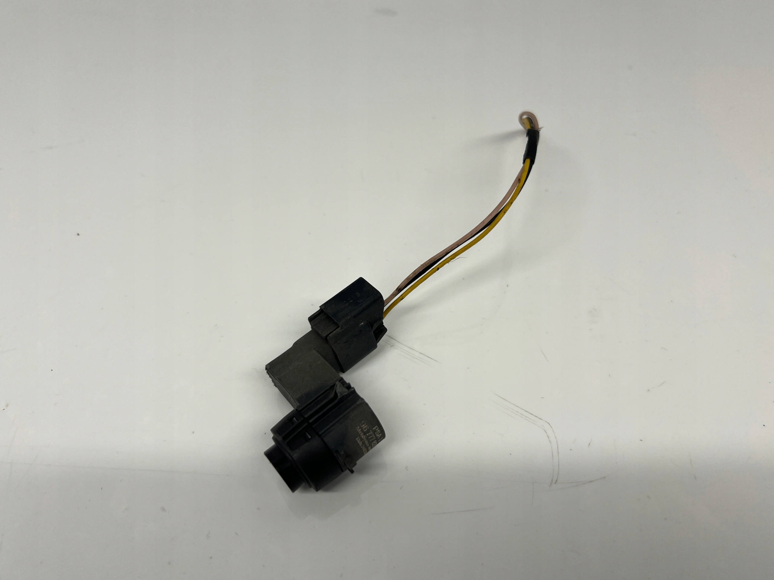 Peugeot Citroen sensor PDC 9677782980