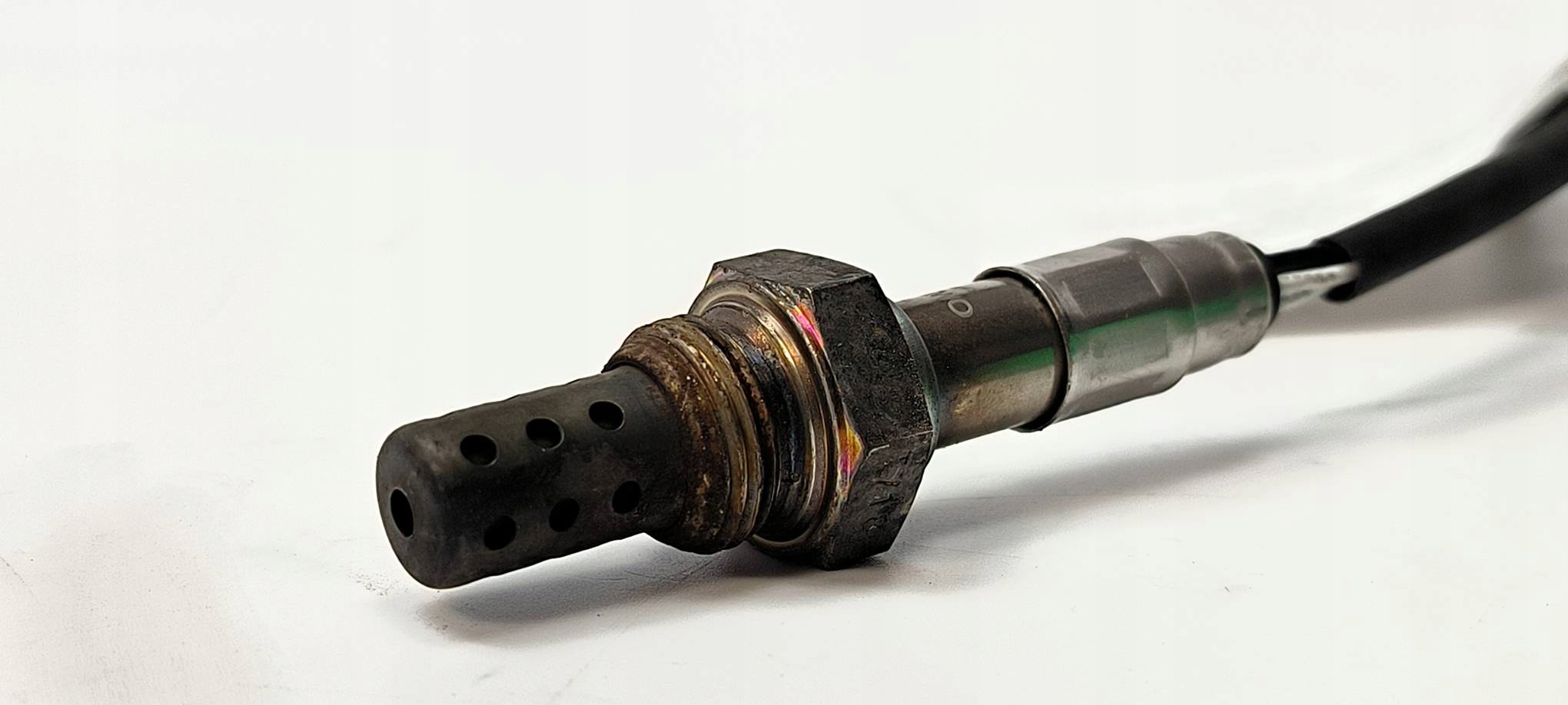 SONDA LAMBDA CITROEN C- ELYSEE