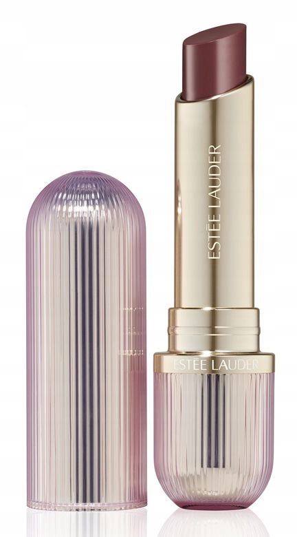 Estee Lauder Futurist Hydraplump Tinted Lip Balm Balzám Na Rty S Barvou Clove Cushion 2,8G