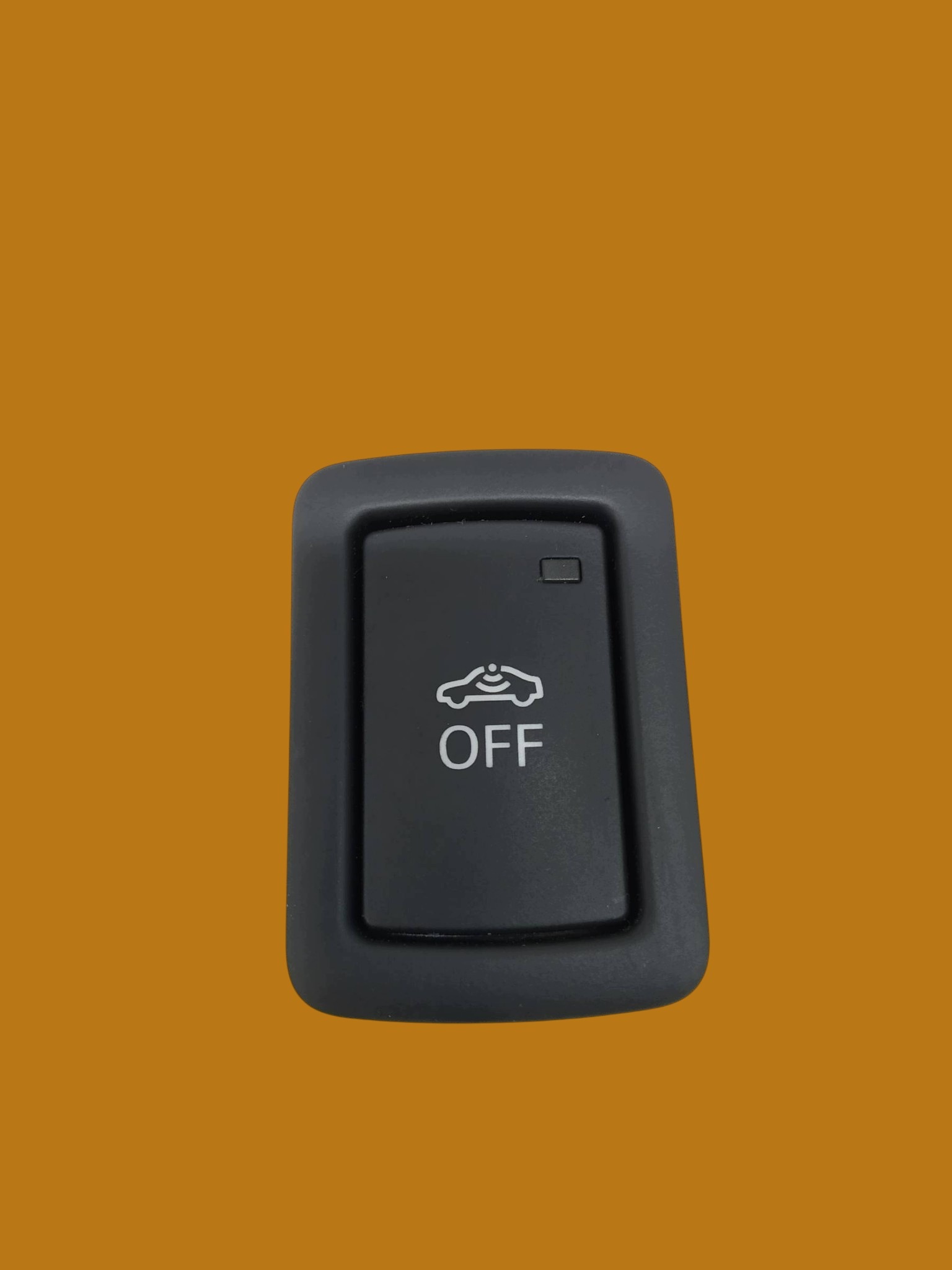switch ALARMU 4M0962109 Audi Q7 II (2015-2026) SQ7