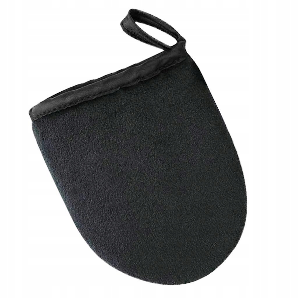 Aplikator do opalania i balsam & Rodzaj balsam