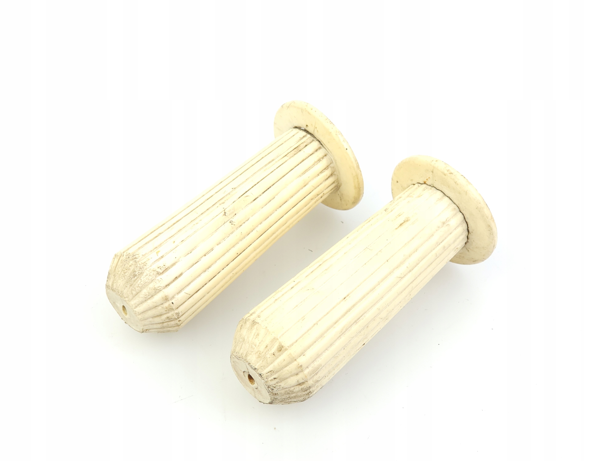 Chwyty rączki Romet Smyk Agatka Balbinka