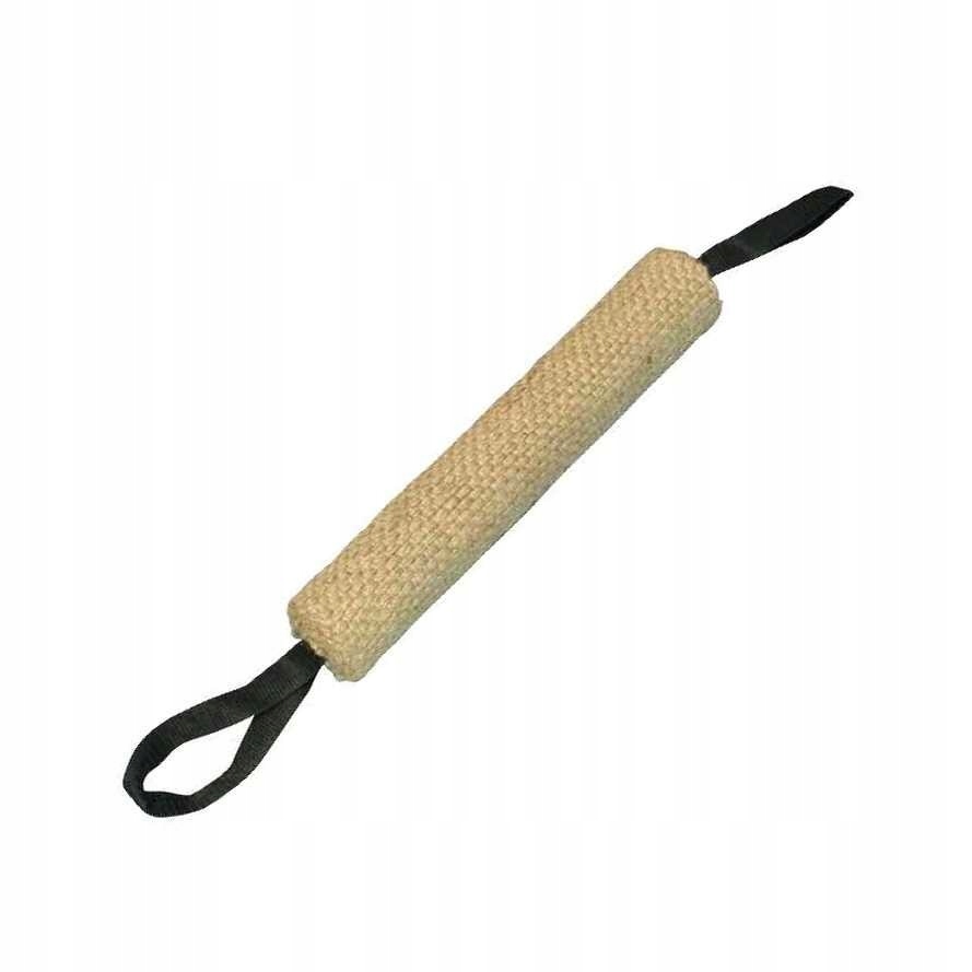 

Trixie Aport zabawka Gryzak z Juty klejony 53cm