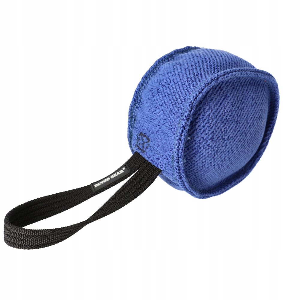 Levně Dingo Gear Přetahovadlo #14cm Tloušťka 8cm
