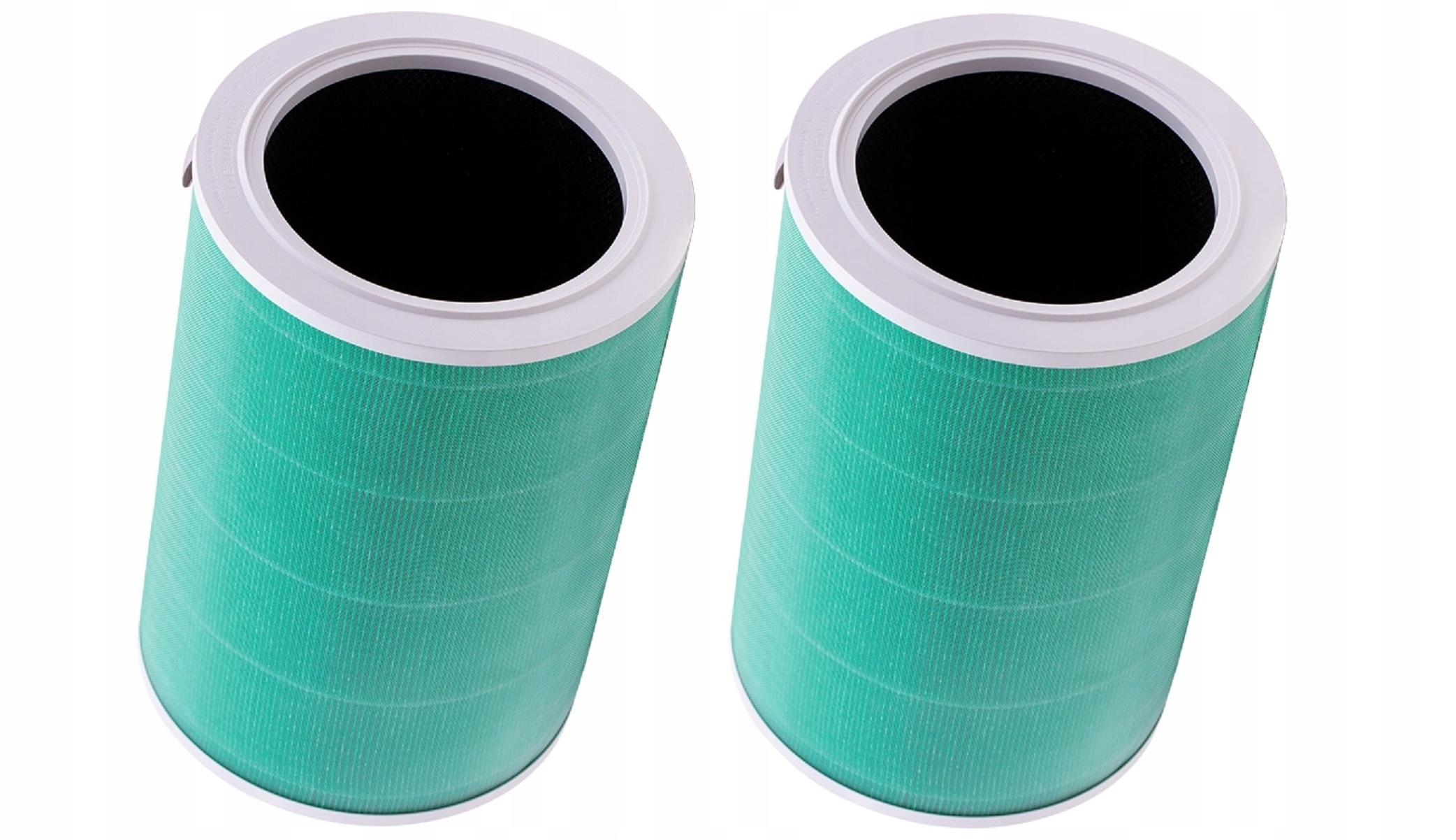 

Filtr Xiaomi Mi Air Purifier Formaldehyde M6R-FLP