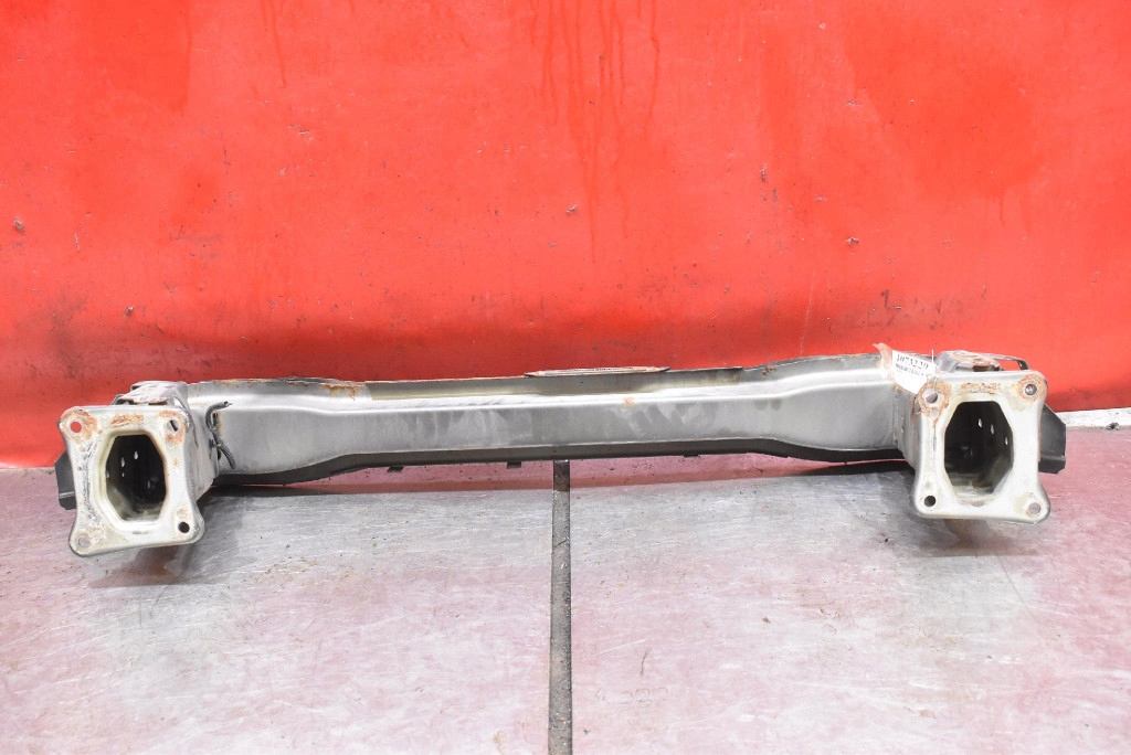 bumper support front front AM51-U10922-AL FORD C-MAX MK2 10-15