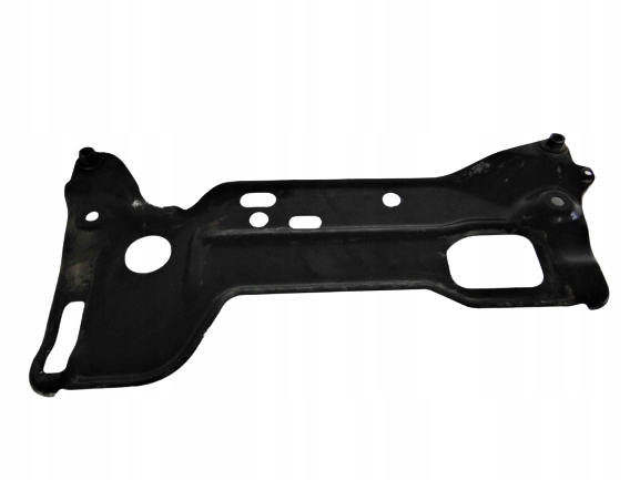 A2126280211 - MERCEDES GLK X204 204 Lift кронштейн