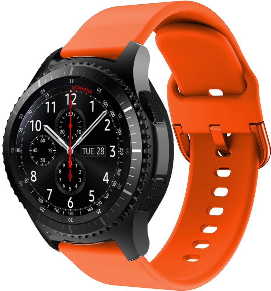 

Pasek Do Huawei Watch 3 Gt 2 GT2e GT3 46MM 48 Pro