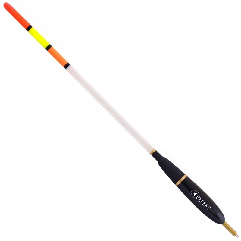 

Spławik waggler Expert 203-02-605 5LD+6g 29cm 1szt