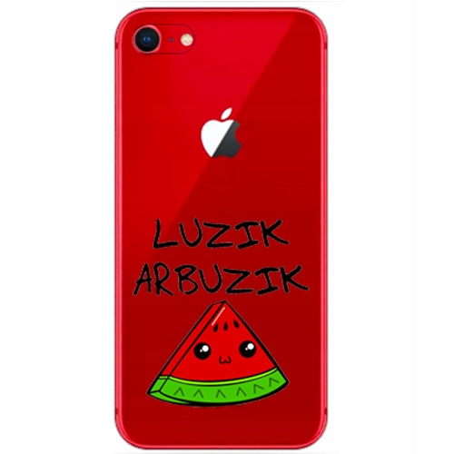 

200wzorów Etui Do Apple Iphone Se 2020 Plecki Case