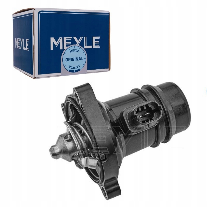 628 228 - MEYLE ТЕРМОСТАТ CHEVROLET AVEO CRUZE OPEL ADAM
