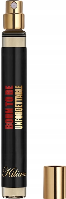 By Kilian Born To Be Unforgettable parfémovaná voda 10 ml