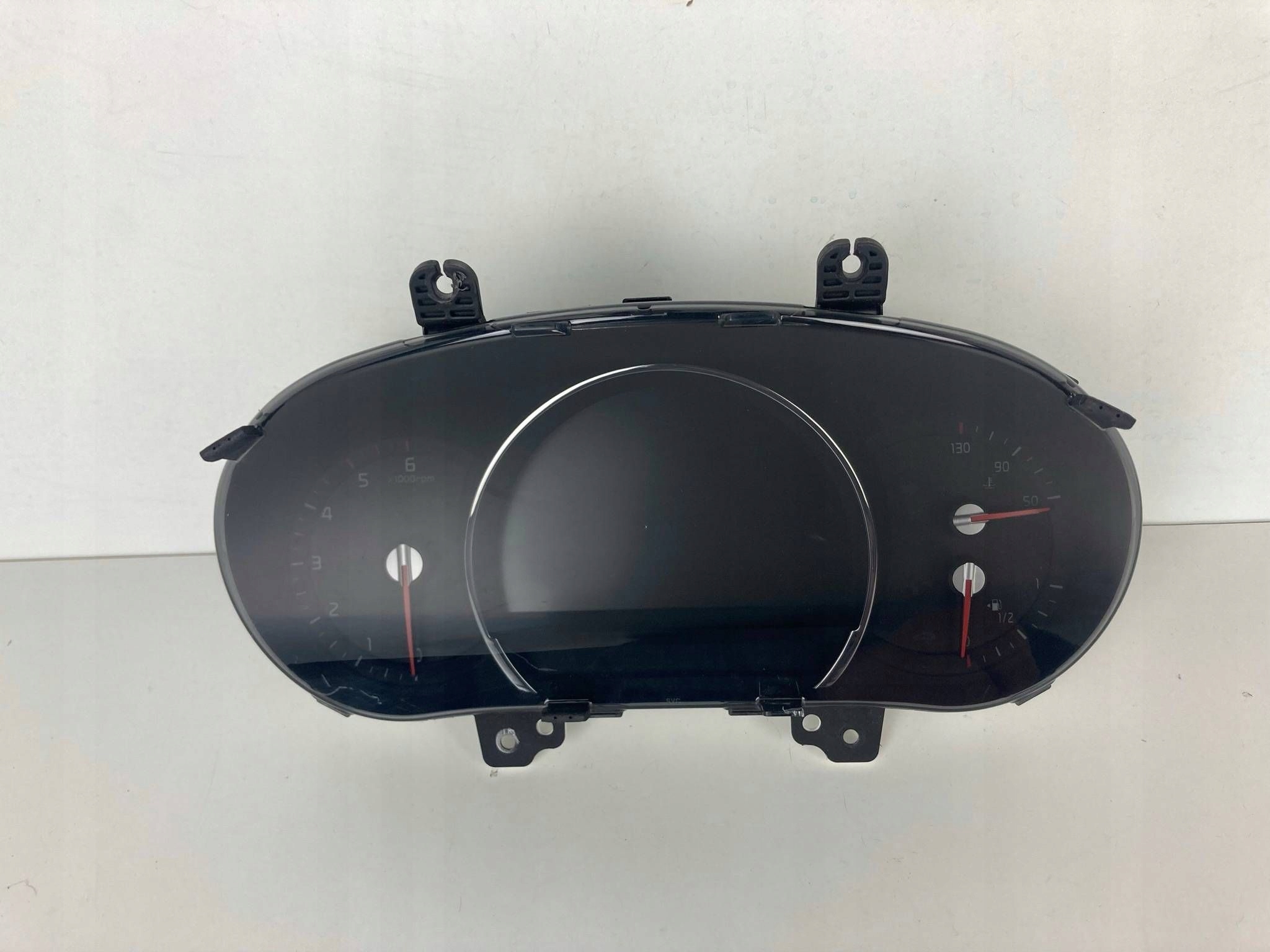 SORENTO III dials dials DIESEL 94033-C5GD0
