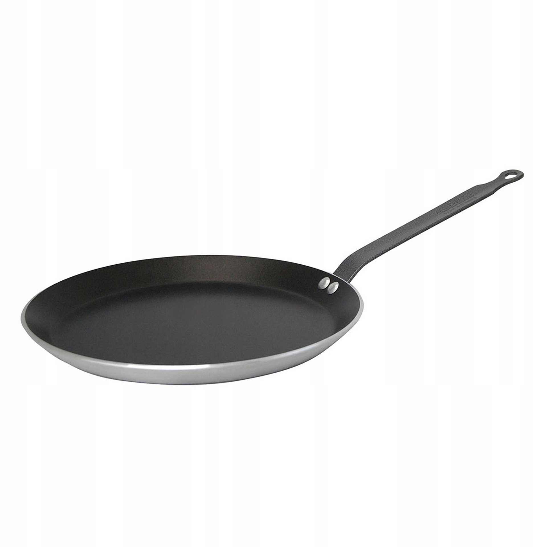 Choc Pánev na palačinky ⌀ 30 cm De Buyer