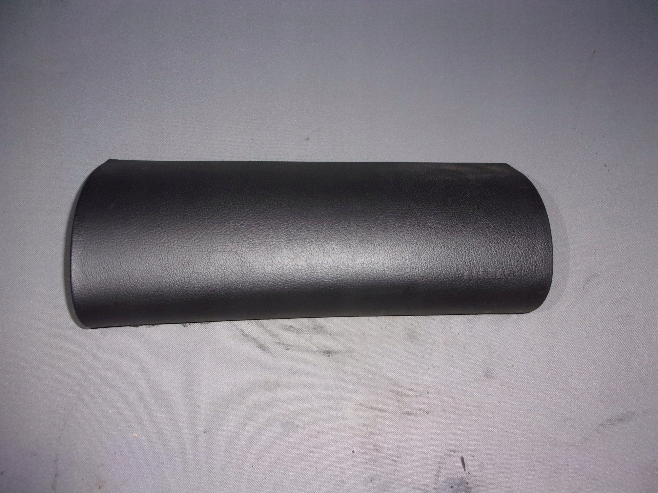 Кришка подушки безпеки VW PASSAT B5 FL